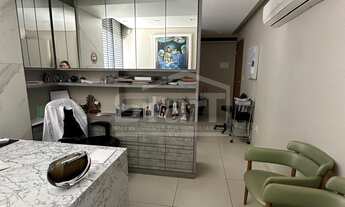 Imagem 7: Excelente sala para venda no bairro Santa Efigênia em Belo Horizonte