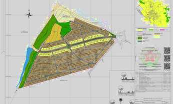 Imagem 2: Super oportunidade lote de 360m no Jardim das Aroeiras direto LAGOA SANTA - MG