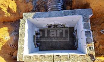 Imagem 7: Super oportunidade lote de 375,67m no Jardim das Aroeiras LAGOA SANTA - MG