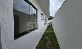 Imagem 6: Casa à venda no bairro Acácias - Lagoa Santa - Minas Gerais