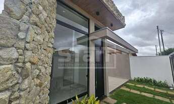 Imagem 7: Casa à venda no bairro Acácias - Lagoa Santa - Minas Gerais