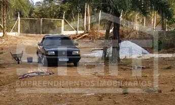 Imagem 2: Oportunidade Única no Vale dos Sonhos Terreno dos Seus Sonhos