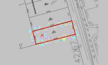 Imagem 3: Oportunidade Única no Vale dos Sonhos Terreno dos Seus Sonhos