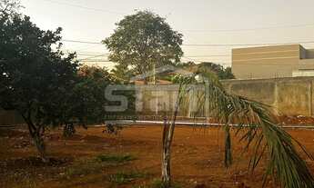 Imagem 3: Excelente Lote Comercial no bairro Joa em Lagoa Santa - MG