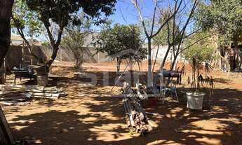 Imagem 2: Excelente Lote Comercial no bairro Joa em Lagoa Santa - MG