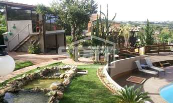 Imagem: Casa em Condomínio