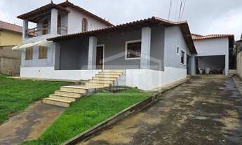 Imagem: Excelente casa para locação no bairro