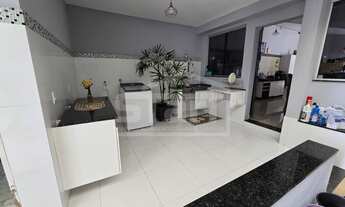 Imagem 2: Excelente casa para locação no bairro Joá em Lagoa Santa