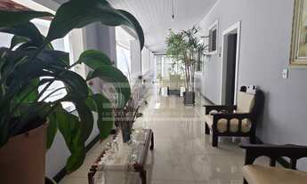 Imagem 4: Excelente casa para locação no bairro Joá em Lagoa Santa