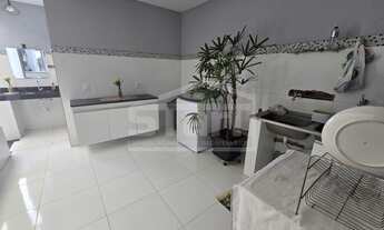 Imagem 6: Excelente casa para locação no bairro Joá em Lagoa Santa