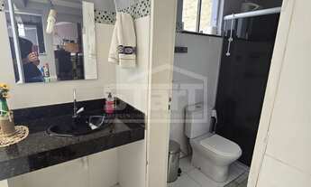 Imagem 7: Excelente casa para locação no bairro Joá em Lagoa Santa