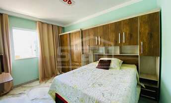 Imagem 7: Casa à venda no Condomínio Trilhas do Sol em Lagoa Santa