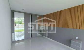 Imagem 3: Excelente casa à venda no Condomínio Gran Royalle  Lagoa Santa