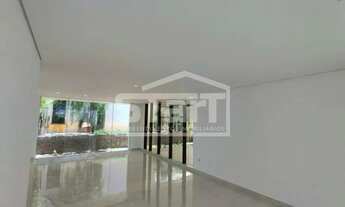 Imagem 2: Excelente casa à venda no Condomínio Gran Royalle  Lagoa Santa