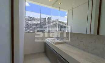 Imagem 6: Excelente casa à venda no Condomínio Gran Royalle  Lagoa Santa