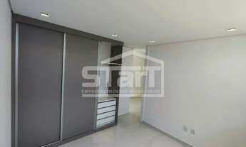 Imagem 5: Excelente casa à venda no Condomínio Gran Royalle  Lagoa Santa