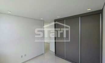 Imagem 7: Excelente casa à venda no Condomínio Gran Royalle  Lagoa Santa