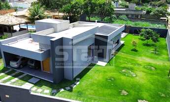 Imagem: Casa dos Seus Sonhos Conforto, Estilo e