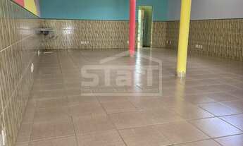 Imagem: Oportunidade Imperdível para Locação