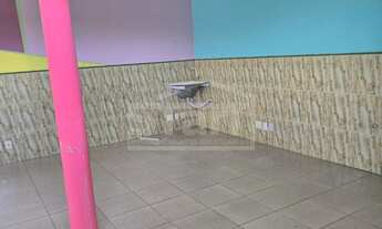 Imagem 4: Oportunidade Imperdível para Locação no bairro Varzea Lagoa Santa - MG