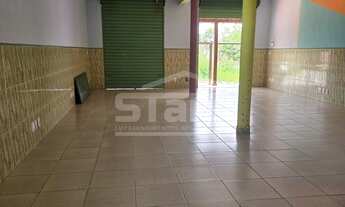 Imagem 6: Oportunidade Imperdível para Locação no bairro Varzea Lagoa Santa - MG