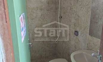 Imagem 5: Oportunidade Imperdível para Locação no bairro Varzea Lagoa Santa - MG