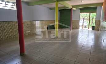 Imagem 7: Oportunidade Imperdível para Locação no bairro Varzea Lagoa Santa - MG