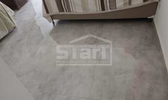 Imagem 7: Casa com 2 dormitórios à venda, 130 m por R 700.000,00 - Residencial Solarium