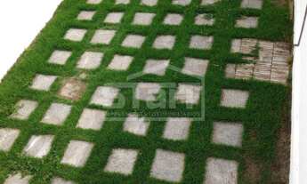 Imagem 2: Casa com 2 dormitórios à venda, 130 m por R 700.000,00 - Residencial Solarium