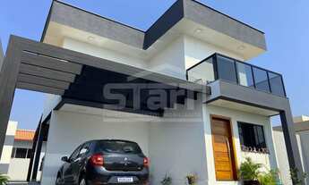 Imagem: Casa Imperdível à Venda no Condomínio