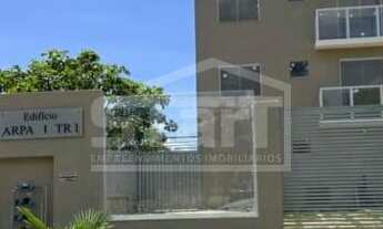 Imagem: Oportunidade Imperdível Apartamento no