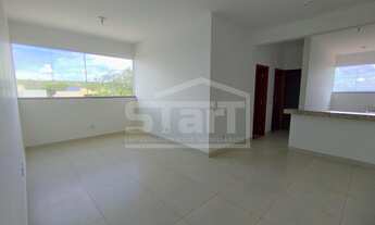 Imagem: Apartamento para locação, Vale Verde Ville