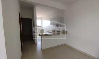 Imagem 2: Apartamento para locação, Vale Verde Ville, LAGOA SANTA - MG