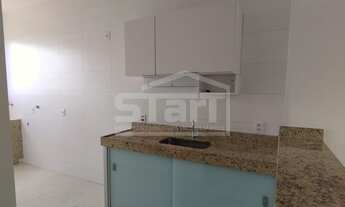 Imagem 3: Apartamento para locação, Vale Verde Ville, LAGOA SANTA - MG