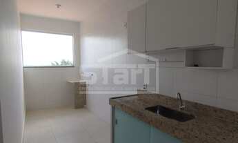 Imagem 4: Apartamento para locação, Vale Verde Ville, LAGOA SANTA - MG