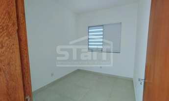 Imagem 5: Apartamento para locação, Vale Verde Ville, LAGOA SANTA - MG