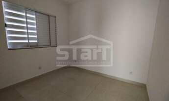 Imagem 7: Apartamento para locação, Vale Verde Ville, LAGOA SANTA - MG