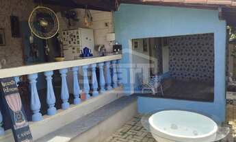 Imagem 7: Casa à venda por R 850.000 no bairro Jardim Ipê - Lagoa Santa