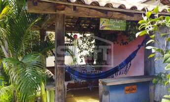 Imagem 2: Casa à venda por R 850.000 no bairro Jardim Ipê - Lagoa Santa