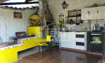 Imagem 4: Casa à venda por R 850.000 no bairro Jardim Ipê - Lagoa Santa