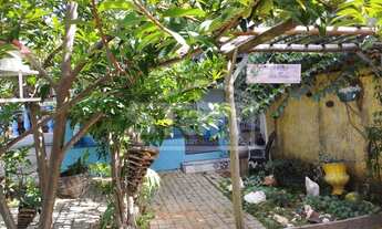 Imagem 5: Casa à venda por R 850.000 no bairro Jardim Ipê - Lagoa Santa