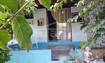 Imagem 6: Casa à venda por R 850.000 no bairro Jardim Ipê - Lagoa Santa