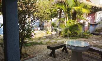 Imagem 3: Casa à venda por R 850.000 no bairro Jardim Ipê - Lagoa Santa