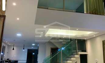 Imagem: Casa para Locação, no Bairro Jóa, LAGOA