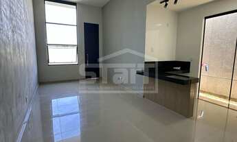 Imagem 6: Casa à Venda no Bairro Lundceia - Oportunidade Imperdível por R 689.000