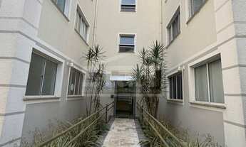 Imagem: Oportunidade Imperdível Apartamento à