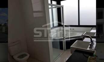 Imagem 6: Casa de Luxo para Locação em Condomínio - Pontal da Liberdade, Lagoa Santa - MG