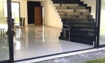 Imagem 7: Casa de Luxo para Locação em Condomínio - Pontal da Liberdade, Lagoa Santa - MG