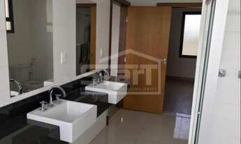 Imagem 4: Casa de Luxo para Locação em Condomínio - Pontal da Liberdade, Lagoa Santa - MG