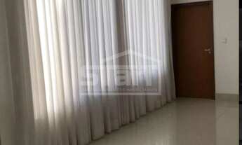 Imagem 5: Casa de Luxo para Locação em Condomínio - Pontal da Liberdade, Lagoa Santa - MG